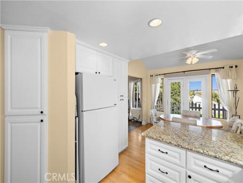 28418 Buena Vista , Mission Viejo, CA