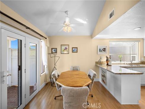 28418 Buena Vista , Mission Viejo, CA
