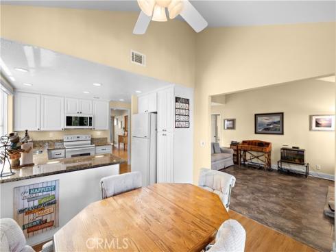 28418 Buena Vista , Mission Viejo, CA