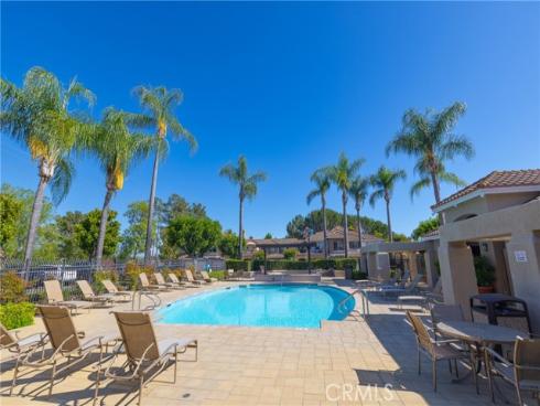 145 Valley View Terrace , Mission Viejo, CA