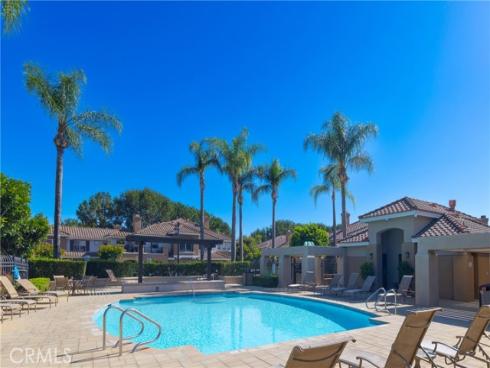 145  Valley View Terrace  , Mission Viejo, CA