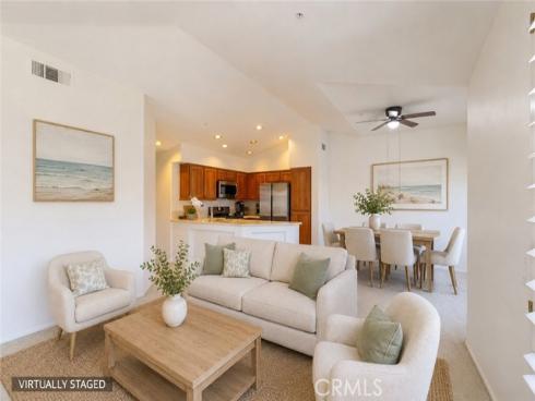 145 Valley View Terrace , Mission Viejo, CA