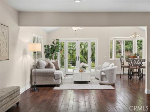 27201 Galvez , Mission Viejo, CA