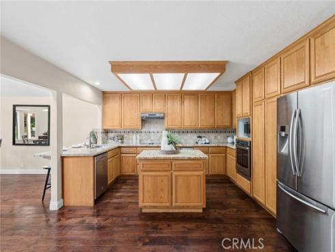 27201 Galvez , Mission Viejo, CA