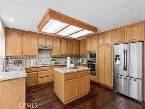 27201 Galvez , Mission Viejo, CA
