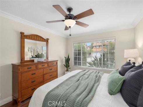 27201 Galvez , Mission Viejo, CA