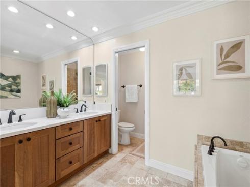 27201 Galvez , Mission Viejo, CA