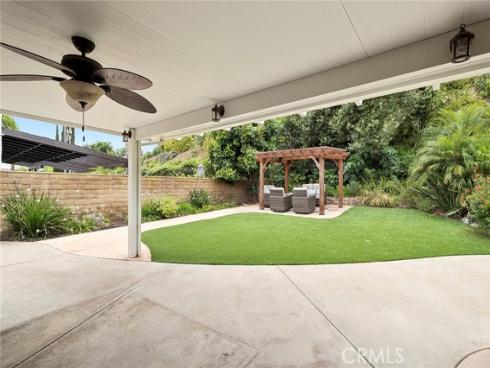 27201 Galvez , Mission Viejo, CA