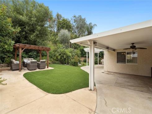 27201 Galvez , Mission Viejo, CA