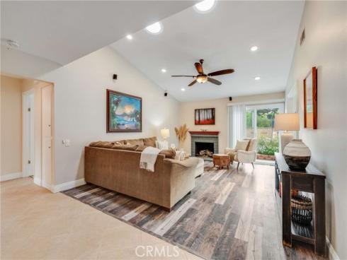 23912 La Chiquita Drive, Mission Viejo, CA