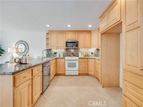 23912 La Chiquita Drive, Mission Viejo, CA