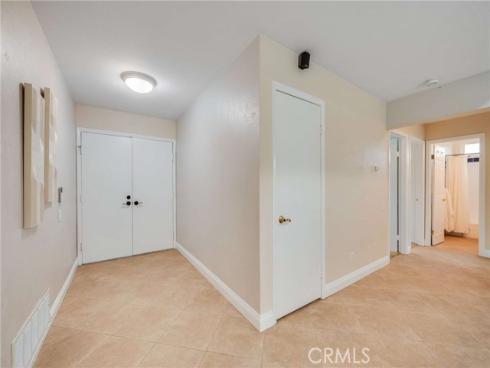 23912 La Chiquita Drive, Mission Viejo, CA