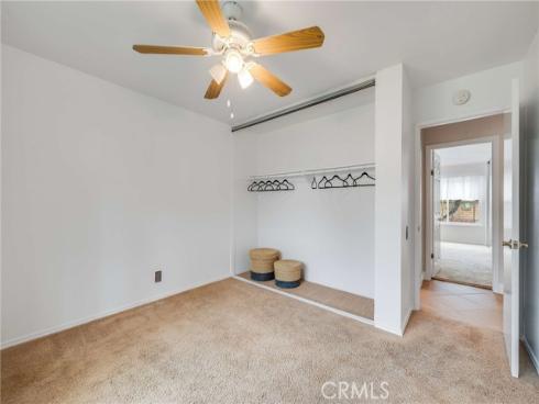 23912 La Chiquita Drive, Mission Viejo, CA