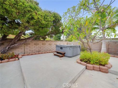 23912 La Chiquita Drive, Mission Viejo, CA
