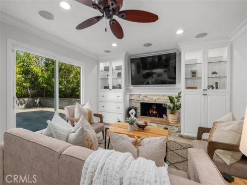 24646 San Vincent Lane, Mission Viejo, CA