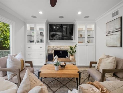 24646 San Vincent Lane, Mission Viejo, CA