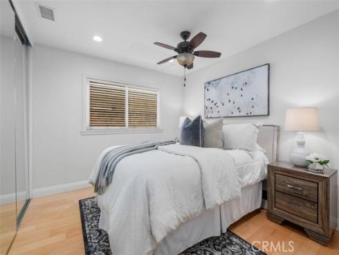 24646 San Vincent Lane, Mission Viejo, CA