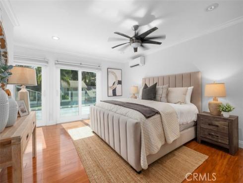 24646 San Vincent Lane, Mission Viejo, CA
