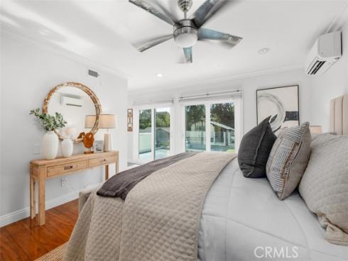 24646 San Vincent Lane, Mission Viejo, CA