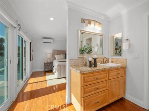 24646 San Vincent Lane, Mission Viejo, CA