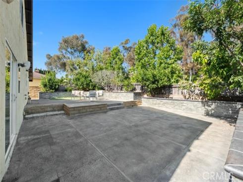 24646 San Vincent Lane, Mission Viejo, CA