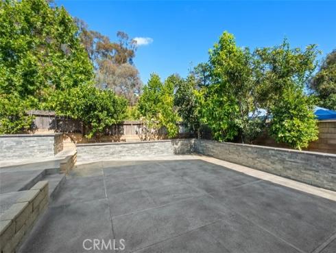 24646 San Vincent Lane, Mission Viejo, CA