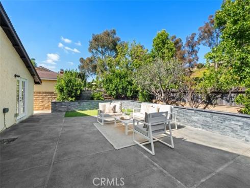 24646 San Vincent Lane, Mission Viejo, CA