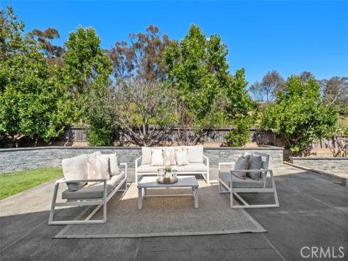 24646 San Vincent Lane, Mission Viejo, CA