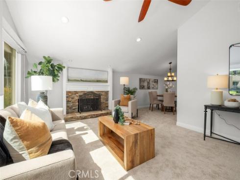 24646 San Vincent Lane, Mission Viejo, CA