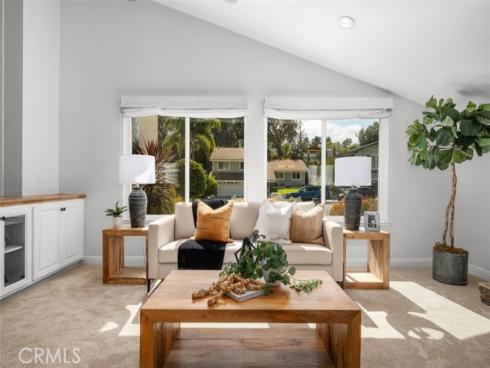 24646 San Vincent Lane, Mission Viejo, CA