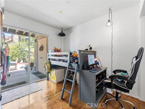 27911 Freeport , Mission Viejo, CA