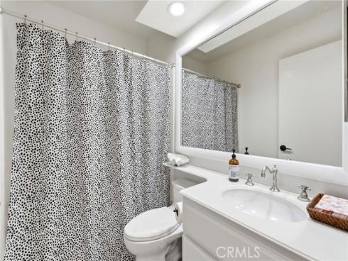 27911 Freeport , Mission Viejo, CA
