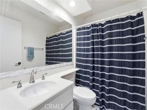 27911 Freeport , Mission Viejo, CA