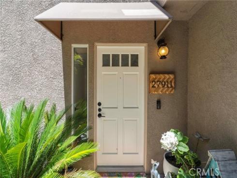 27911 Freeport , Mission Viejo, CA