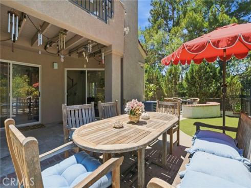 27911 Freeport , Mission Viejo, CA