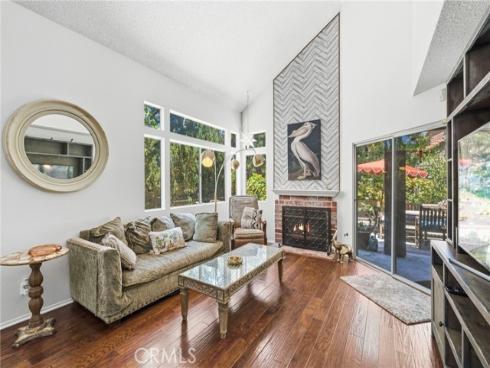 27911 Freeport , Mission Viejo, CA