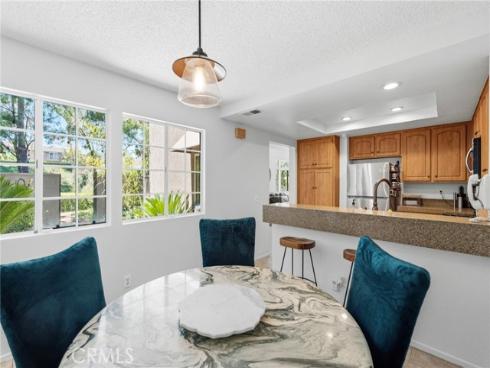 27911 Freeport , Mission Viejo, CA