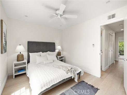 21852 Bahamas 16 , Mission Viejo, CA