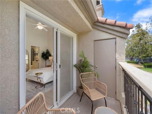 21852 Bahamas 16 , Mission Viejo, CA