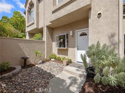21852 Bahamas 16 , Mission Viejo, CA