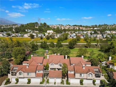 21852 Bahamas 16 , Mission Viejo, CA