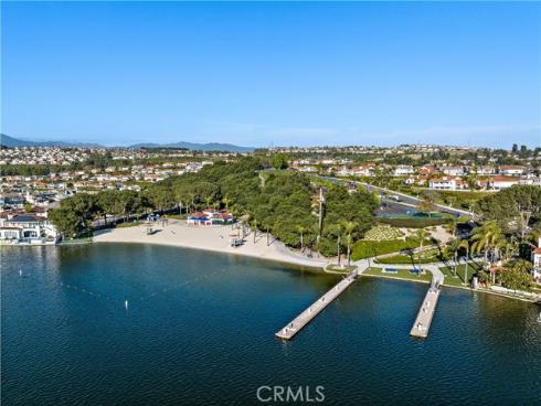 21852 Bahamas 16 , Mission Viejo, CA