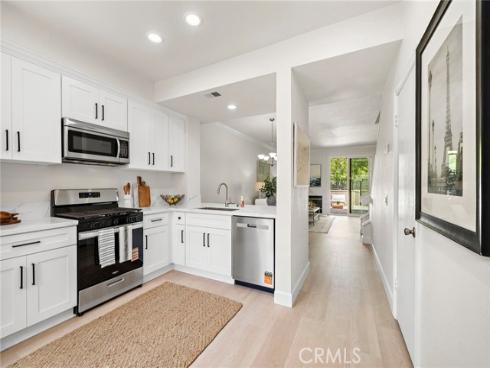 21852 Bahamas 16 , Mission Viejo, CA