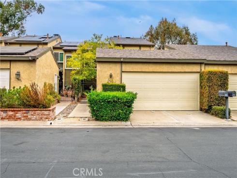 24612 Zena Court