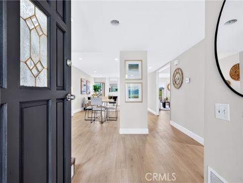24612 Zena Court, Mission Viejo, CA