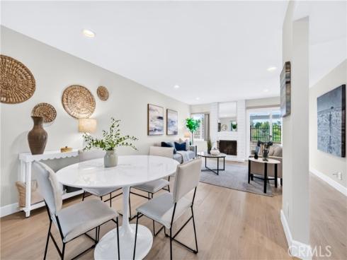24612 Zena Court, Mission Viejo, CA