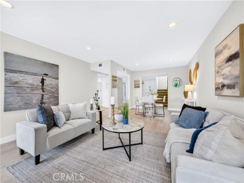 24612 Zena Court, Mission Viejo, CA