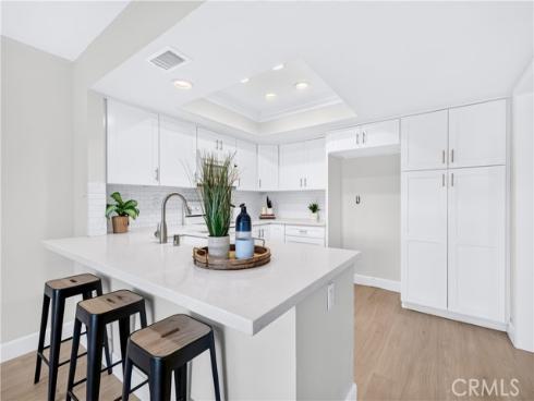 24612 Zena Court, Mission Viejo, CA