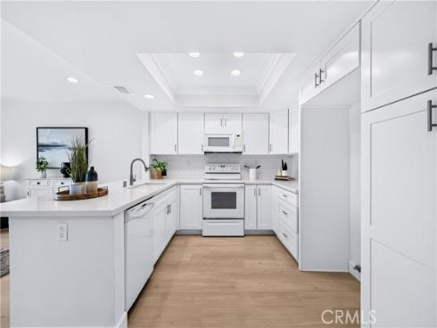 24612 Zena Court, Mission Viejo, CA
