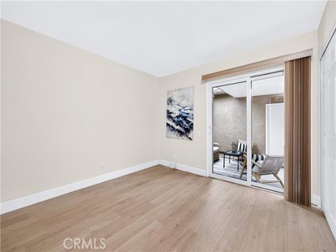 24612 Zena Court, Mission Viejo, CA